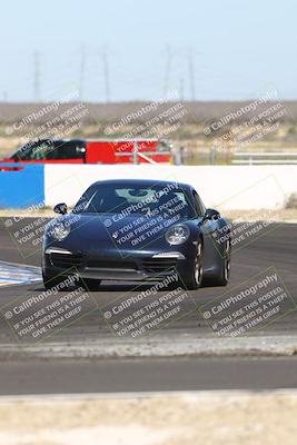 media/Mar-09-2025-Speed SF (Sun) [[8a8bdab083]]/Yellow/Session 2 (Turn 1)/
